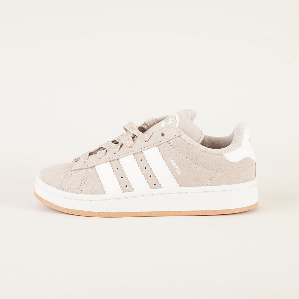
                  
                    ADIDAS CAMPUS 00s
                  
                