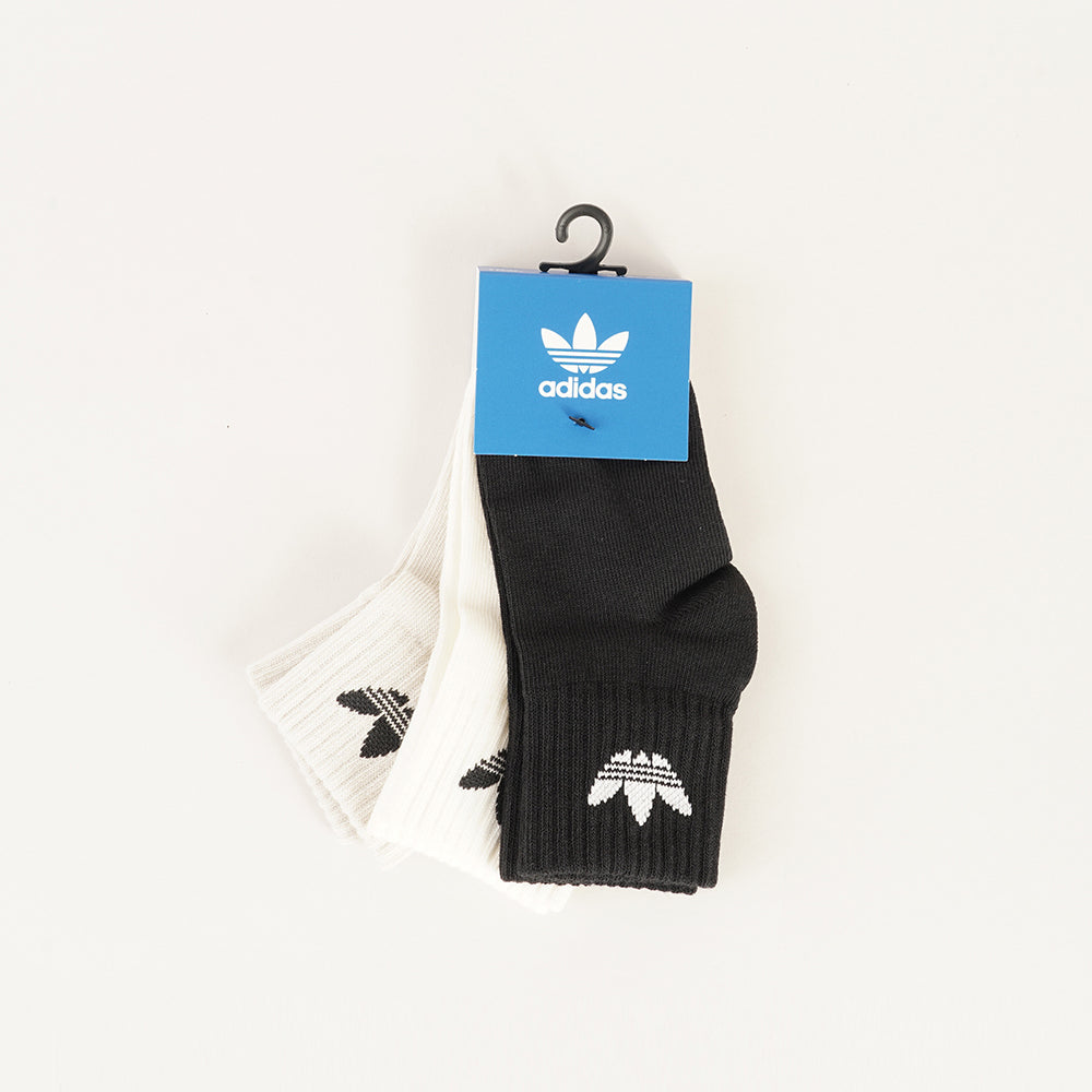 
                  
                    ADIDAS KIDS ANKLE
                  
                