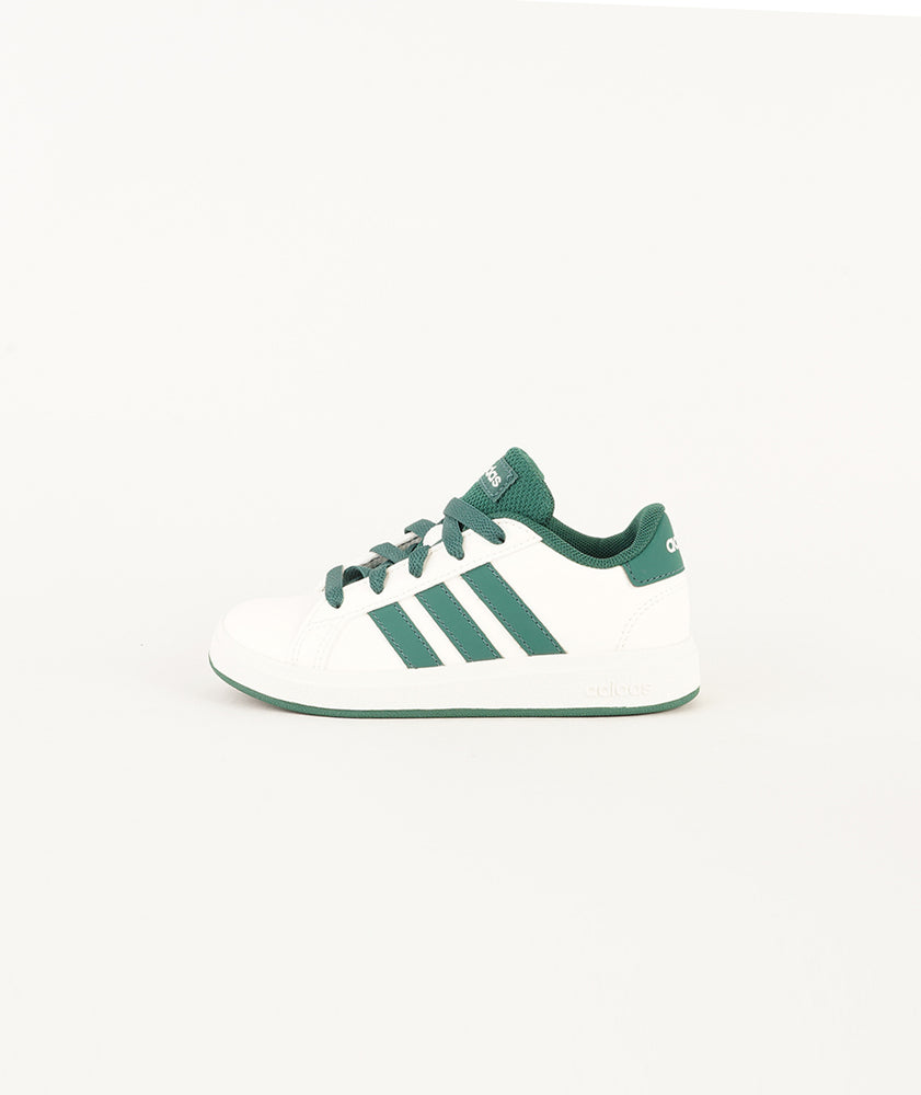 
                  
                    ADIDAS GRAND COURT
                  
                