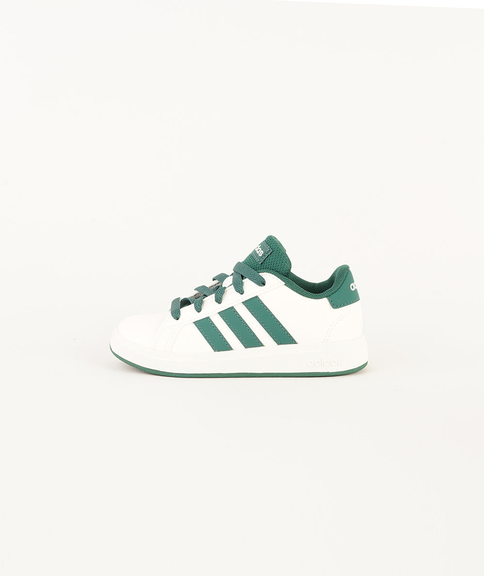 
                  
                    ADIDAS GRAND COURT
                  
                