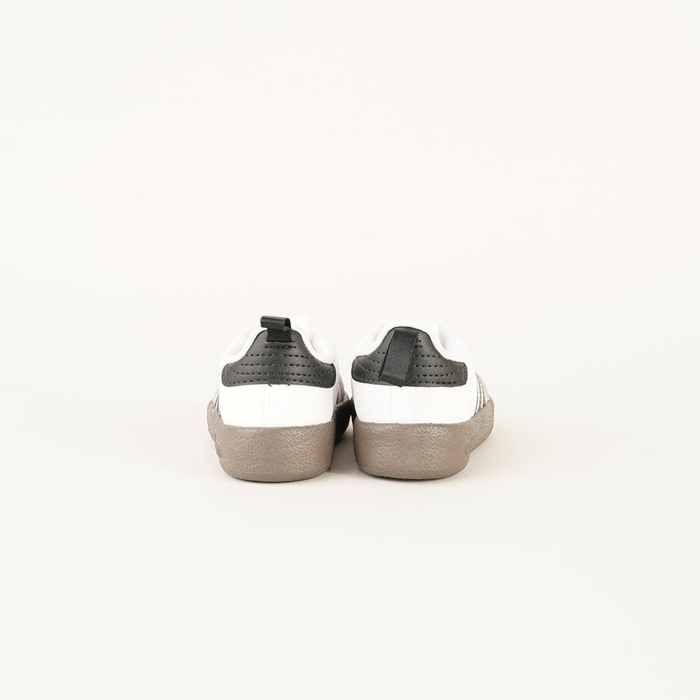 
                  
                    ADIDAS ADIFOM SAMBA 360
                  
                