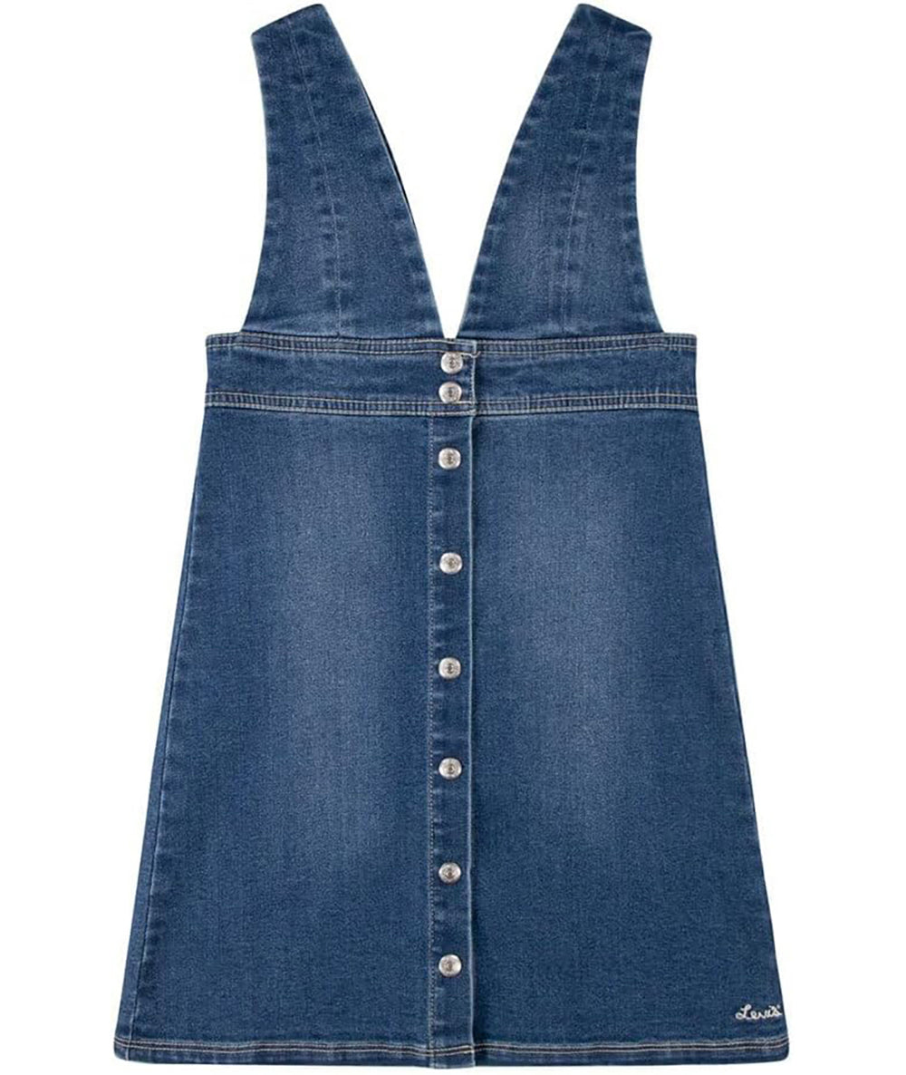 LEVI'S Salopette
