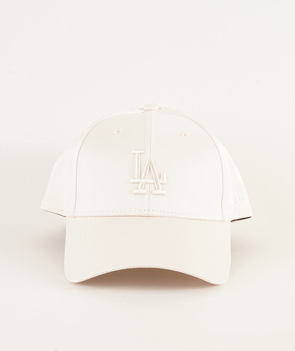 NEW ERA BERRETTO