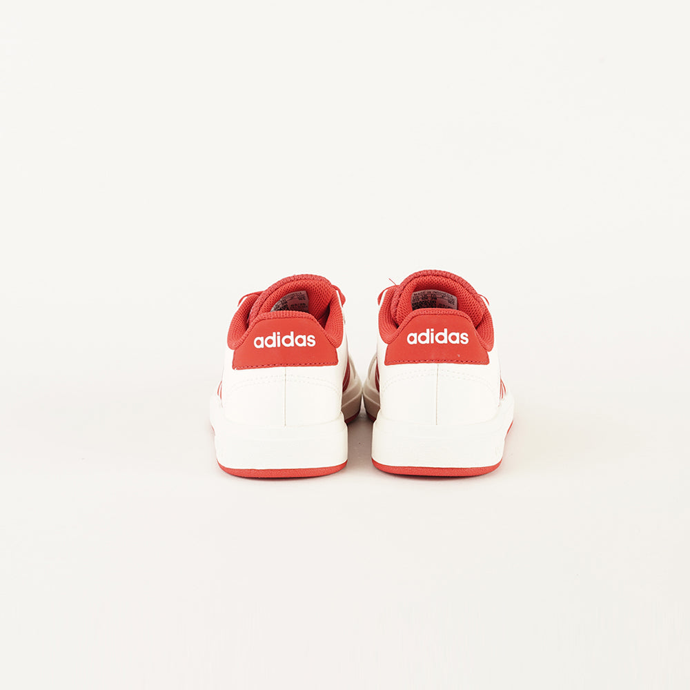 
                  
                    ADIDAS GRAND COURT
                  
                