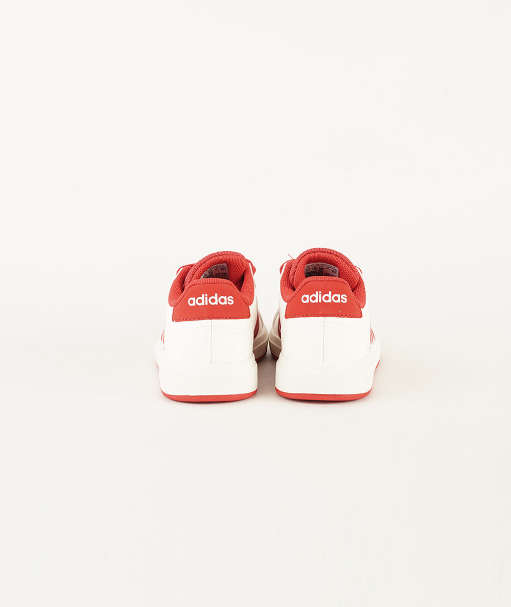 
                  
                    ADIDAS GRAND COURT
                  
                