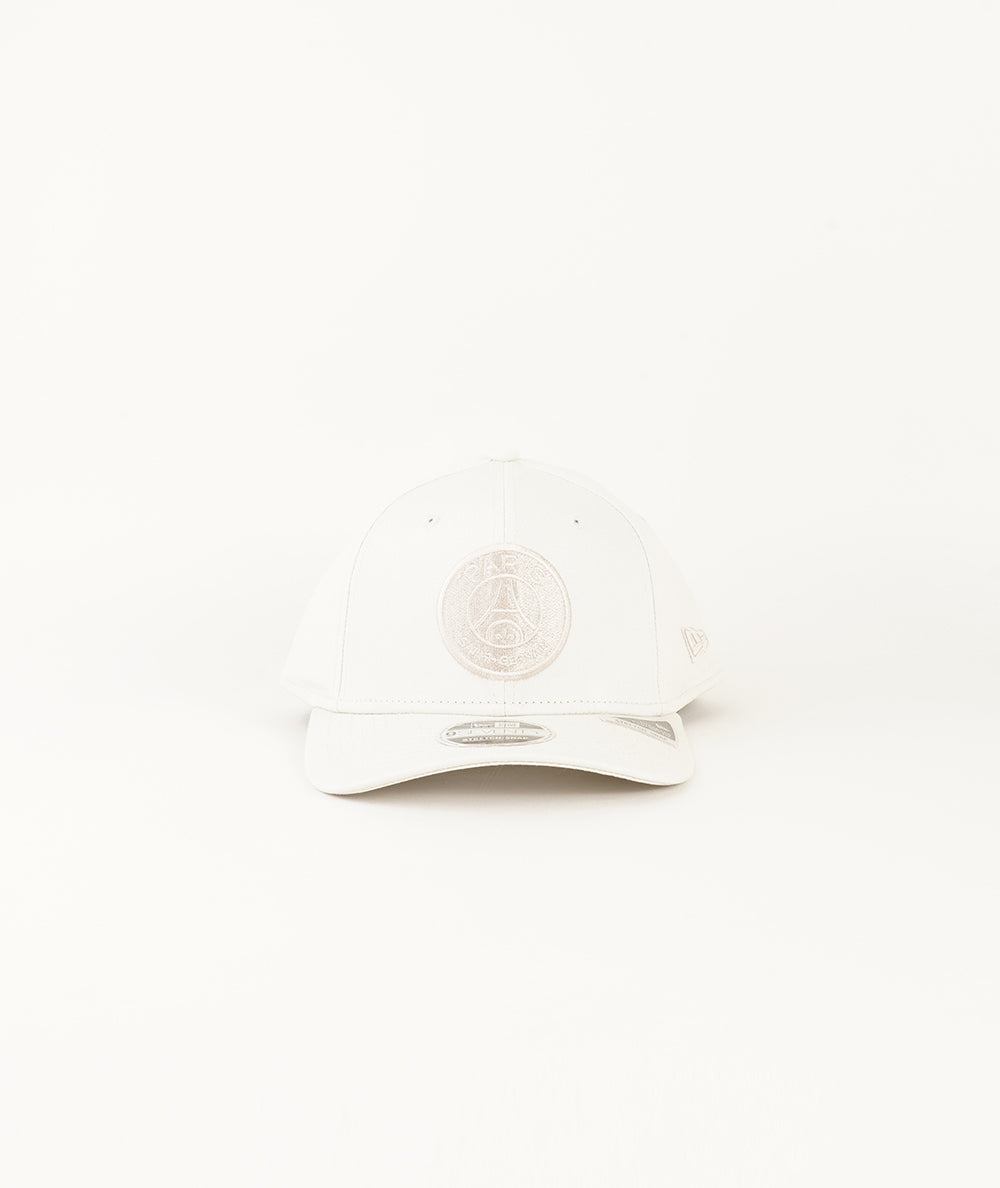 NEW ERA TONAL 9SEVENTY SS