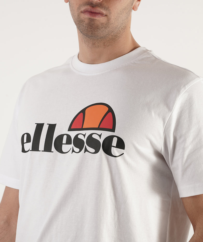 
                  
                    ELLESSE TSHIRT S
                  
                