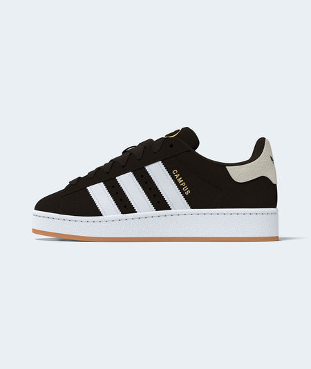 ADIDAS CAMPUS 00s
