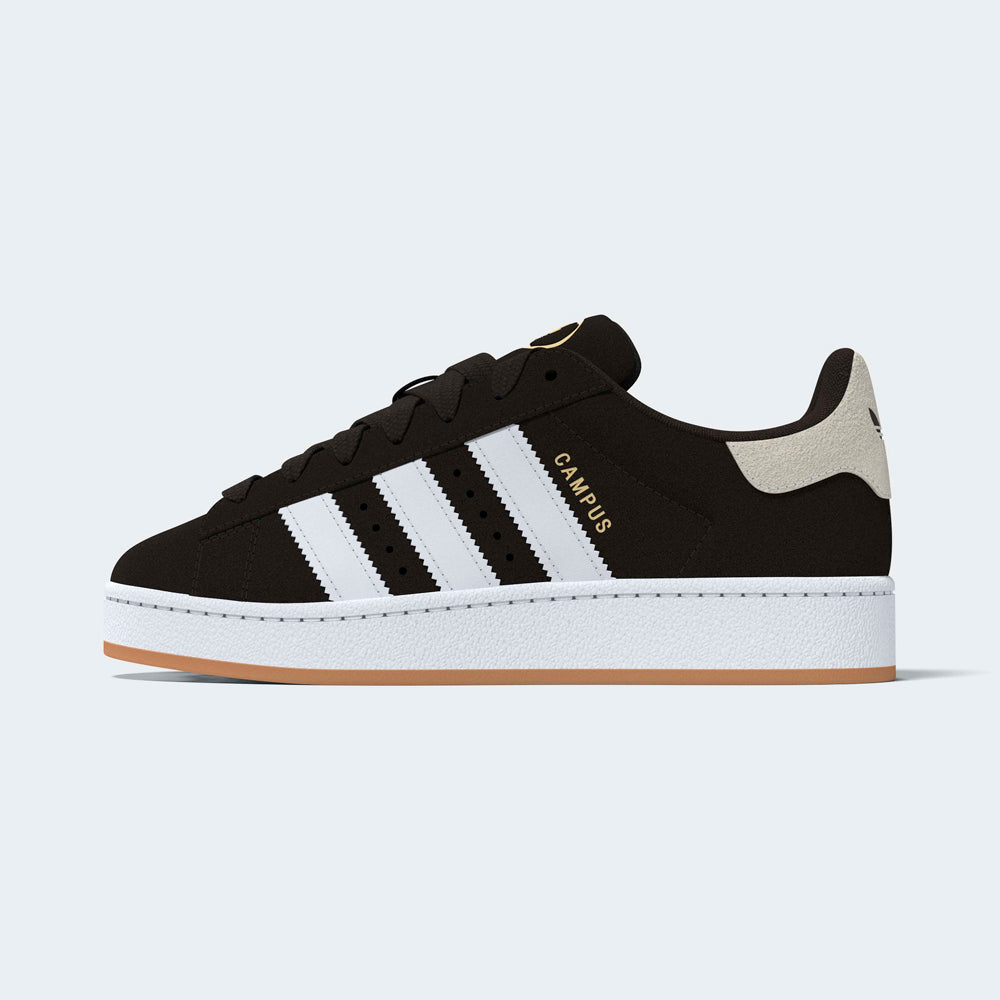 
                  
                    ADIDAS CAMPUS 00s
                  
                