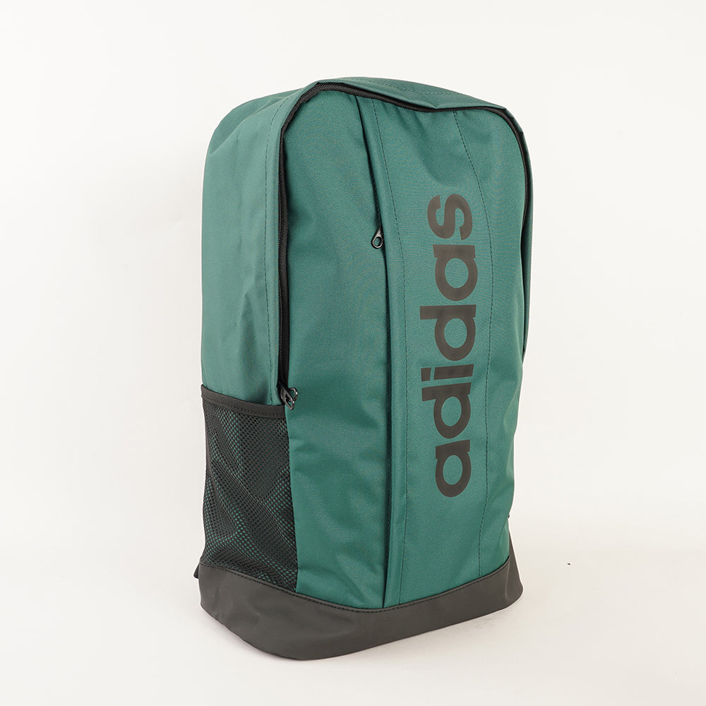
                  
                    ADIDAS LINEAR BACKPACK
                  
                