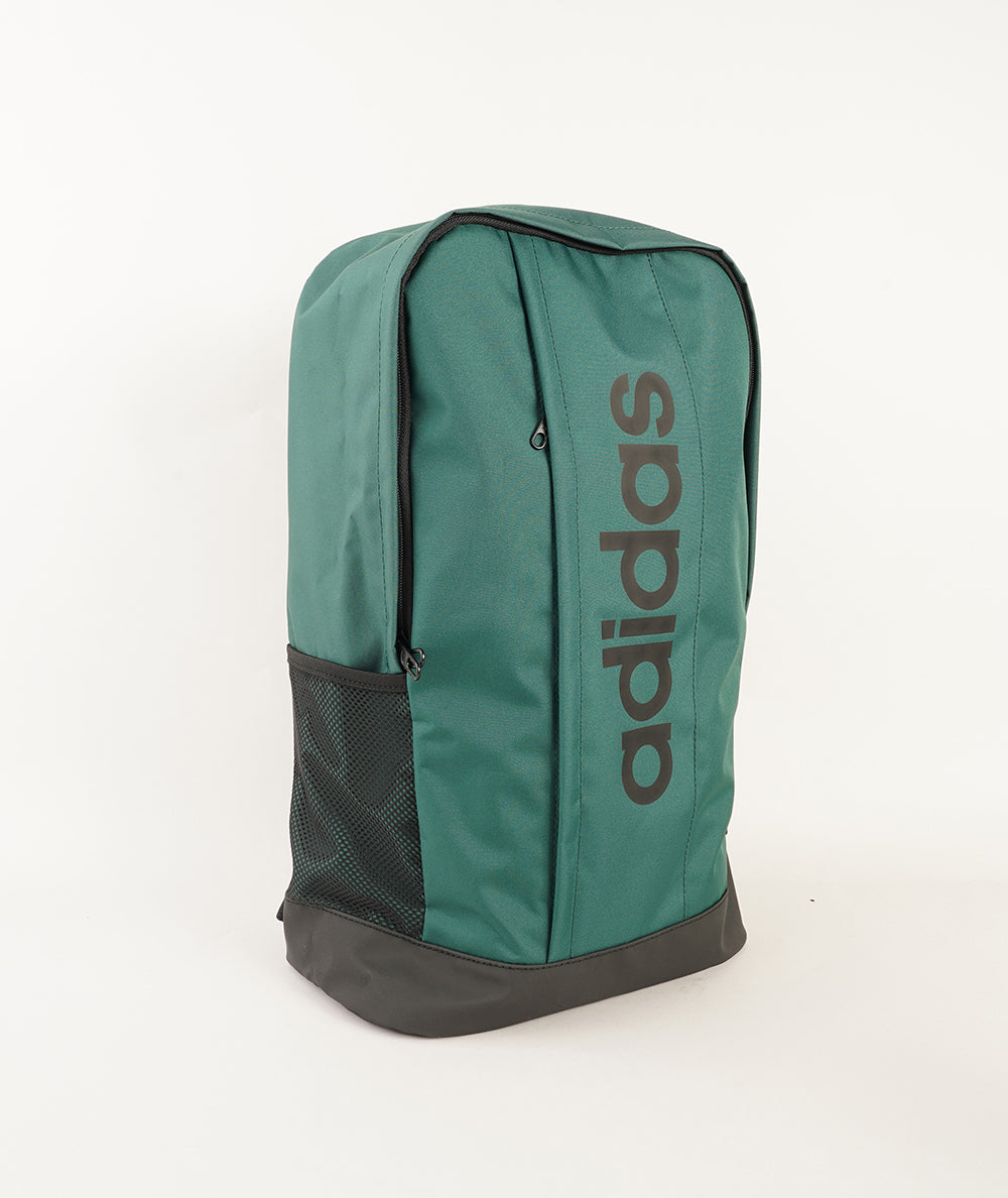 
                  
                    ADIDAS LINEAR BACKPACK
                  
                