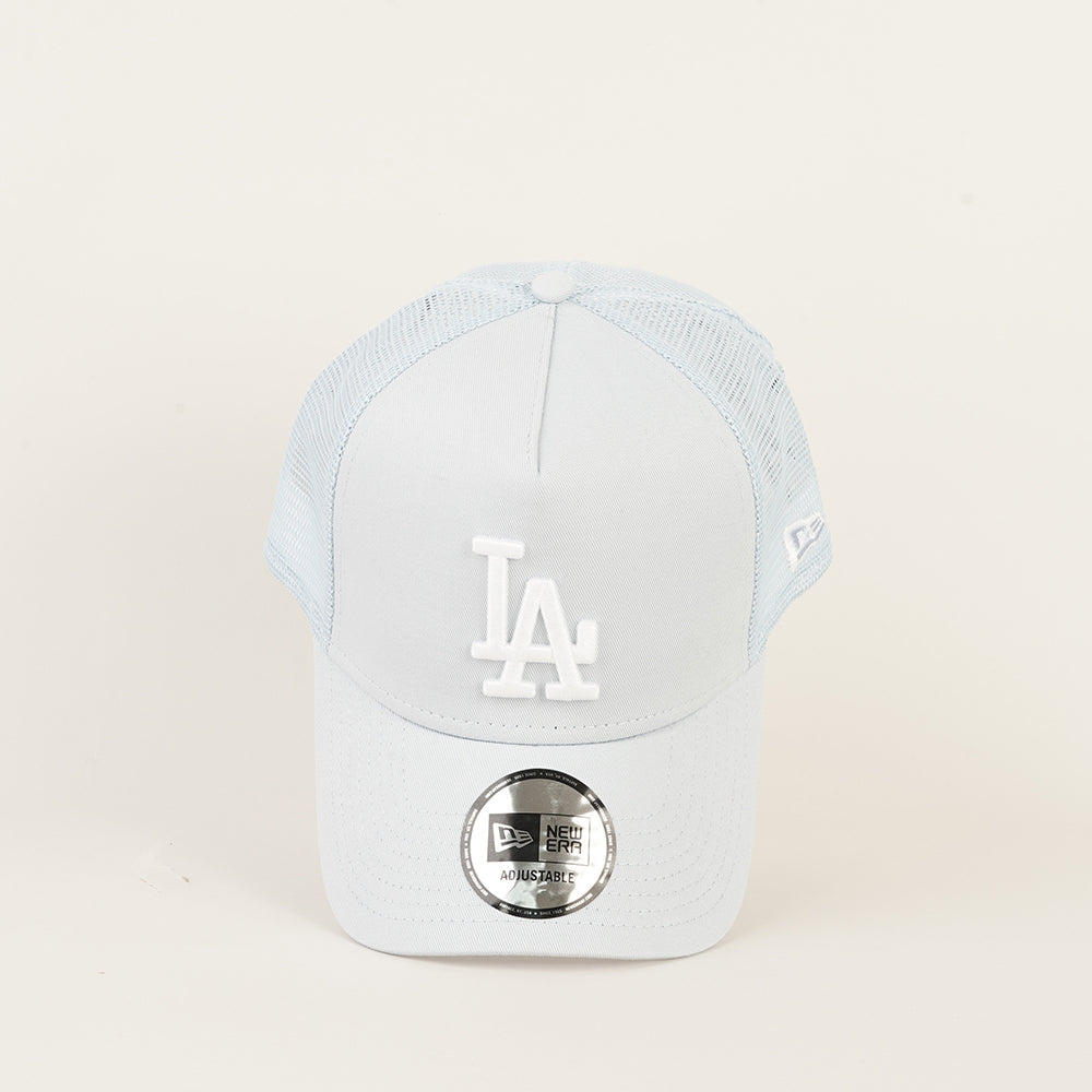 
                  
                    NEW ERA CHYT LEAGUE ESS
                  
                