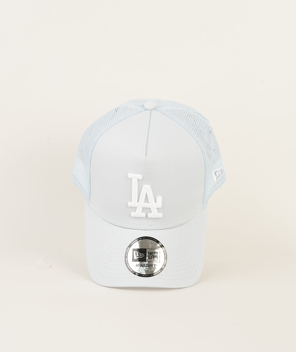 
                  
                    NEW ERA CHYT LEAGUE ESS
                  
                