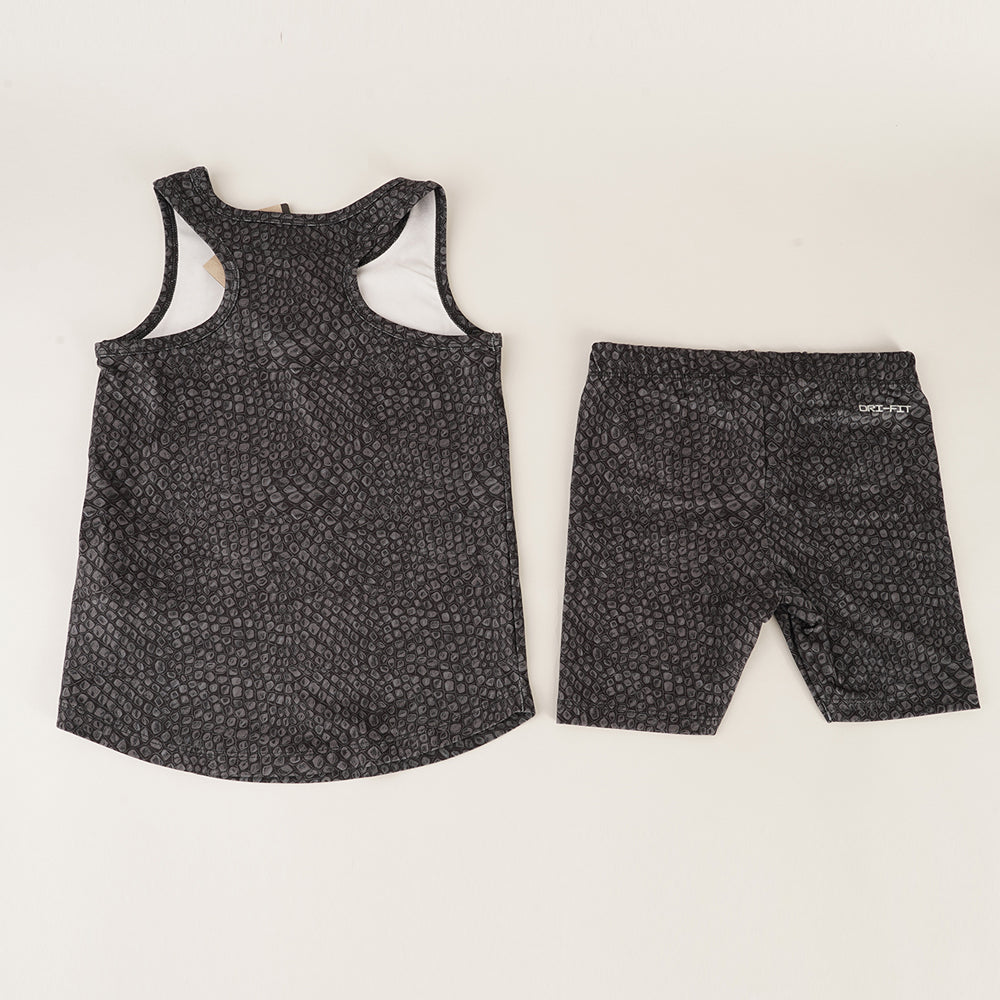 
                  
                    NIKE 2 PIECE SET
                  
                