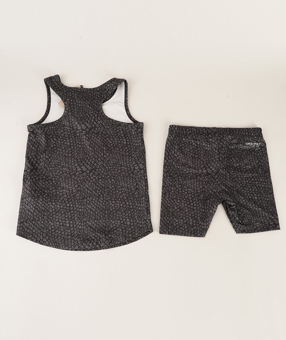 
                  
                    NIKE 2 PIECE SET
                  
                