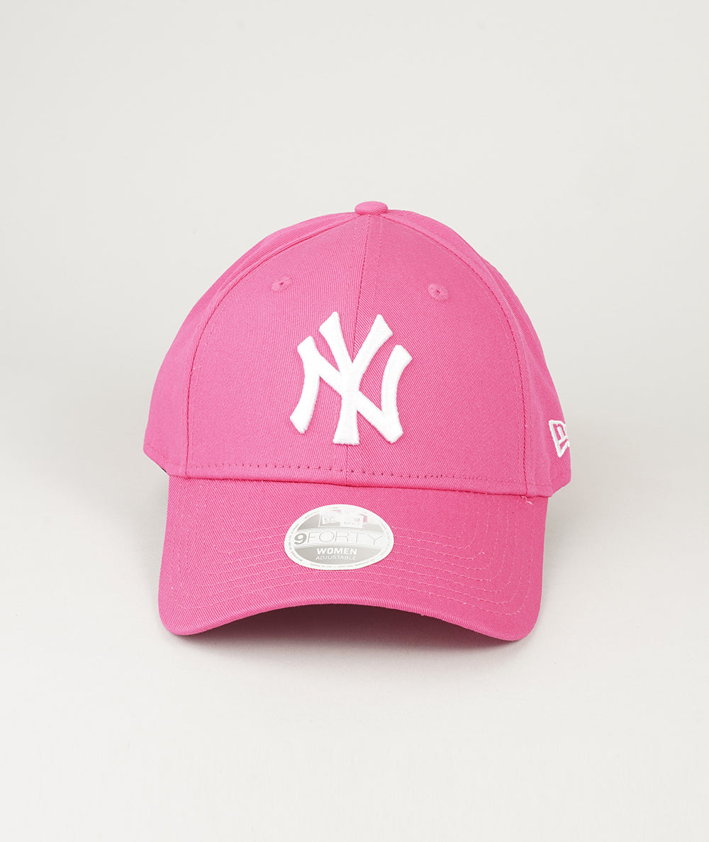 
                  
                    NEW ERA NEW YORK
                  
                