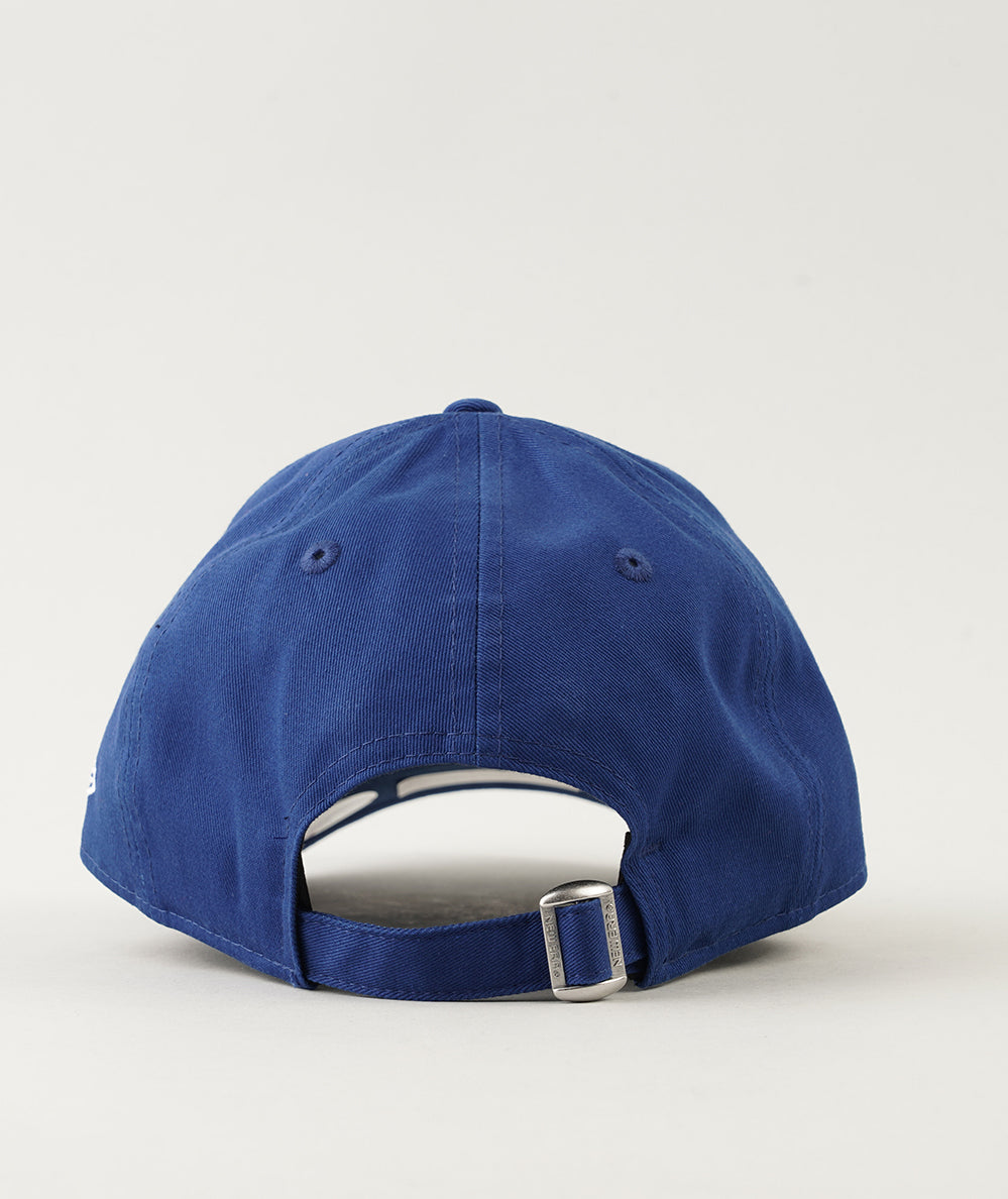 
                  
                    NEW ERA LEAGUE BASIC
                  
                