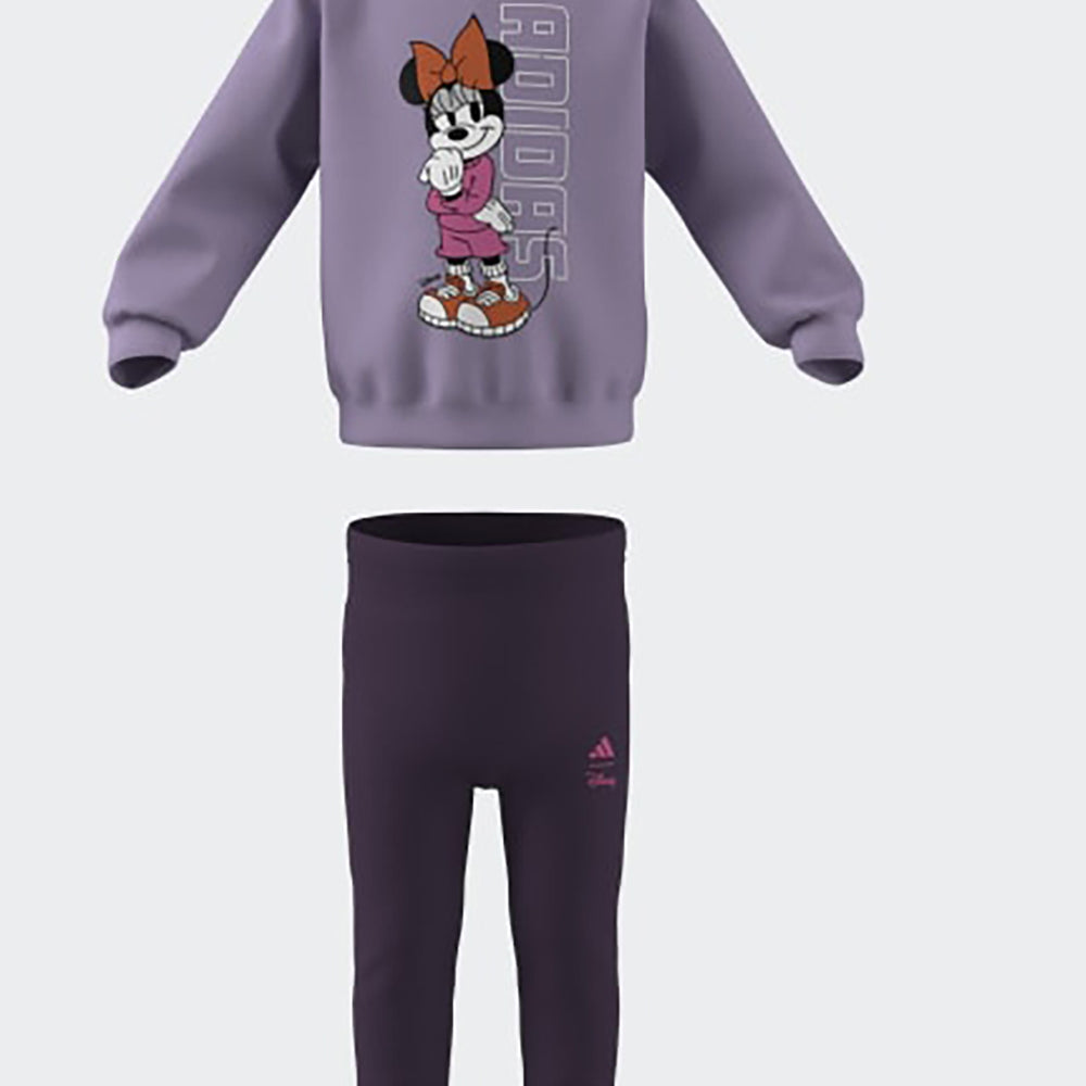 
                  
                    ADIDAS SET DISNEY
                  
                