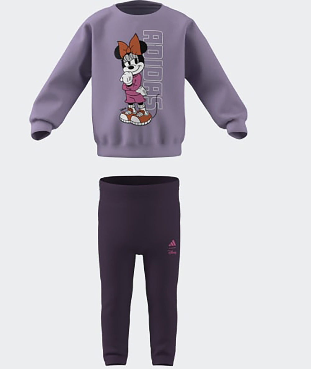 
                  
                    ADIDAS SET DISNEY
                  
                