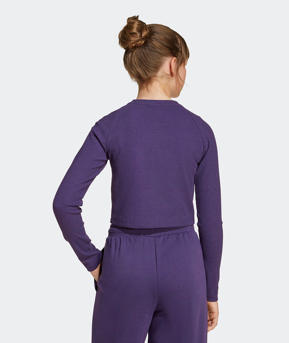 
                  
                    ADIDAS JG CLGT W PNT
                  
                