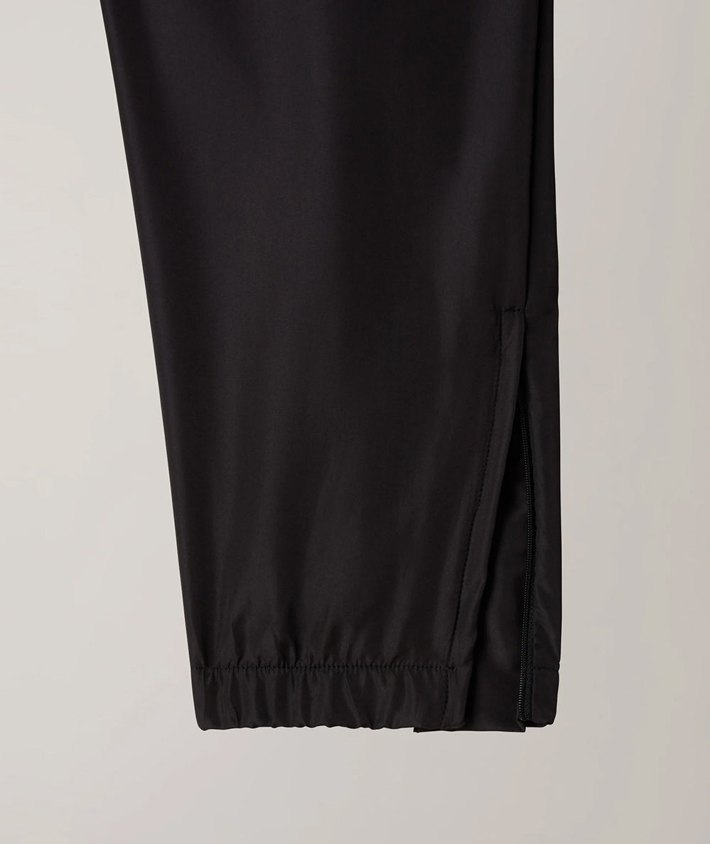 
                  
                    AUSTRALIAN PANTALONE V SMASH
                  
                