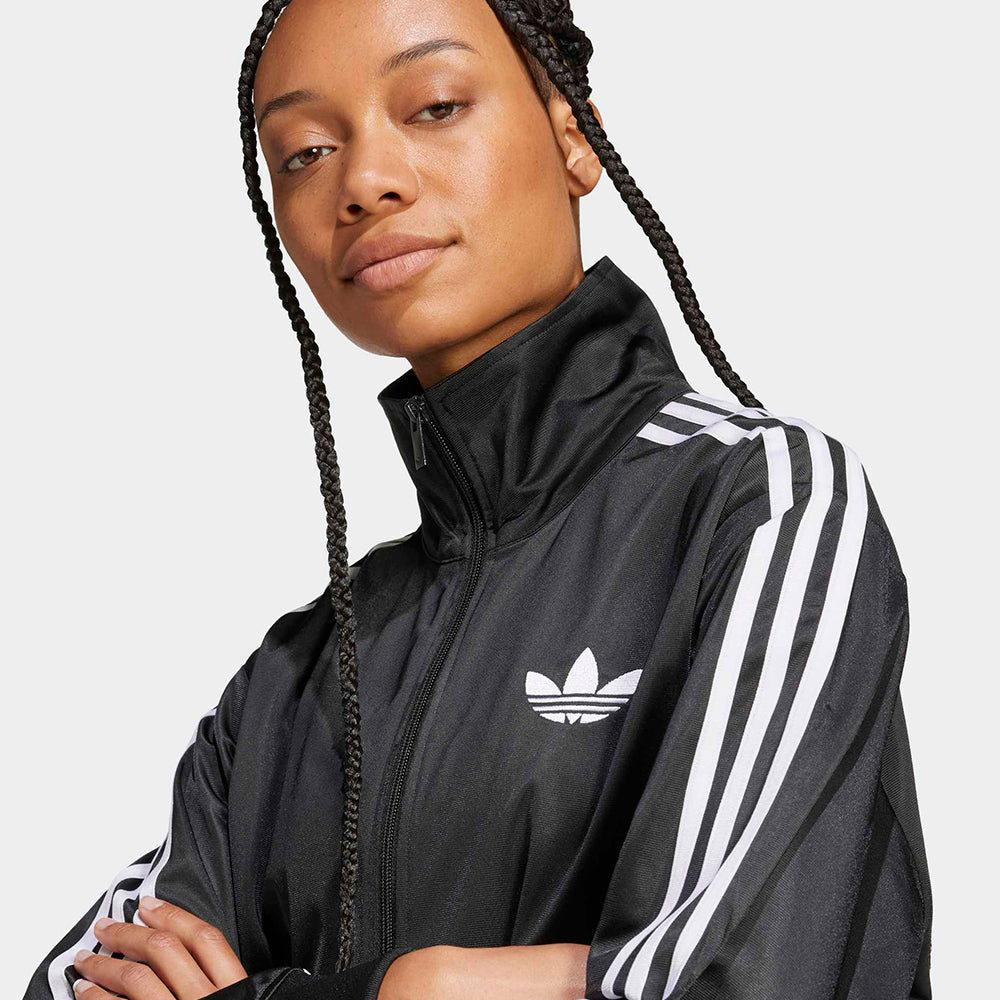 
                  
                    ADIDAS TRACK TOP ADICOLOR
                  
                