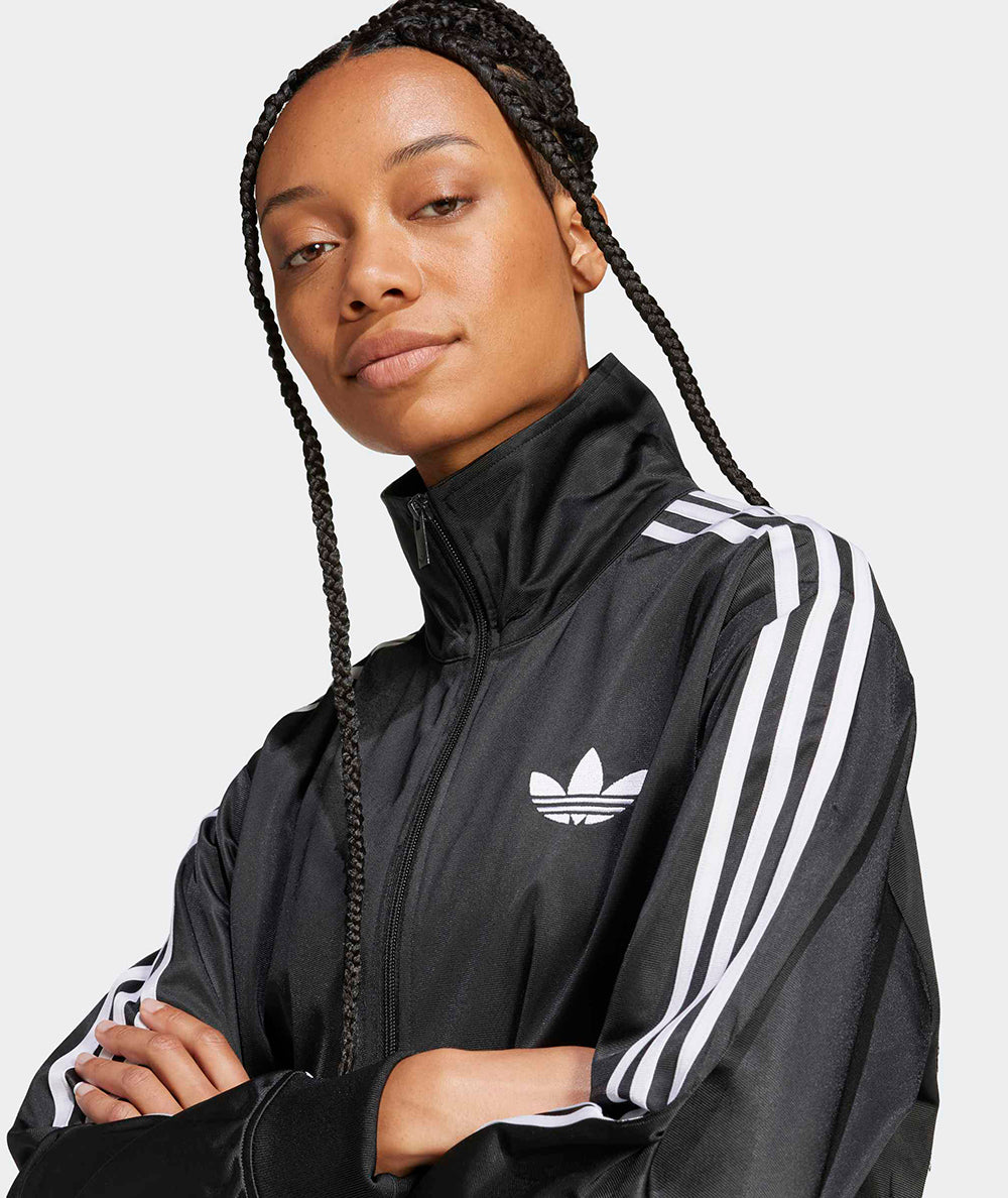 
                  
                    ADIDAS TRACK TOP ADICOLOR
                  
                