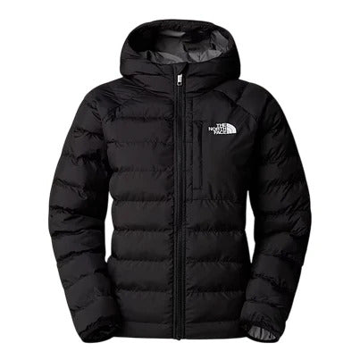 
                  
                    THE NORTH FACE B RVR PERRITO JACKET
                  
                