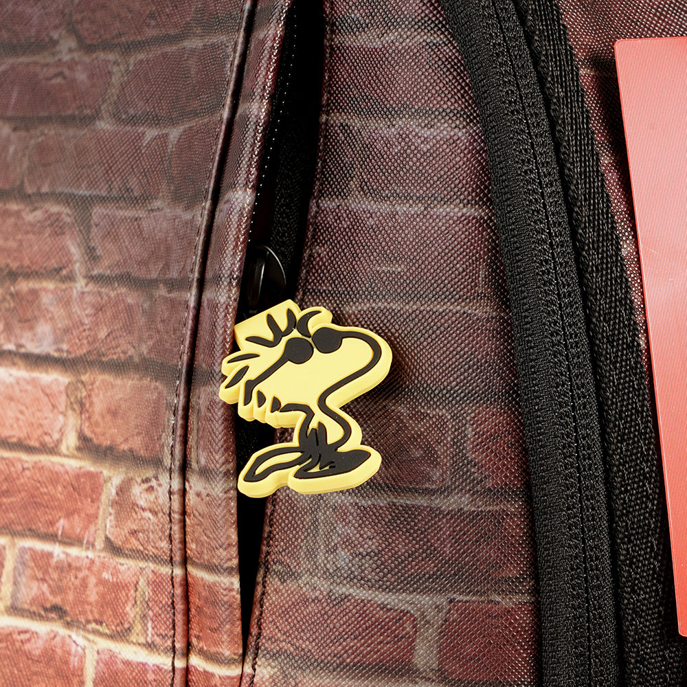 
                  
                    SPRAYGROUND ZAINO SPRAYGROUND
                  
                