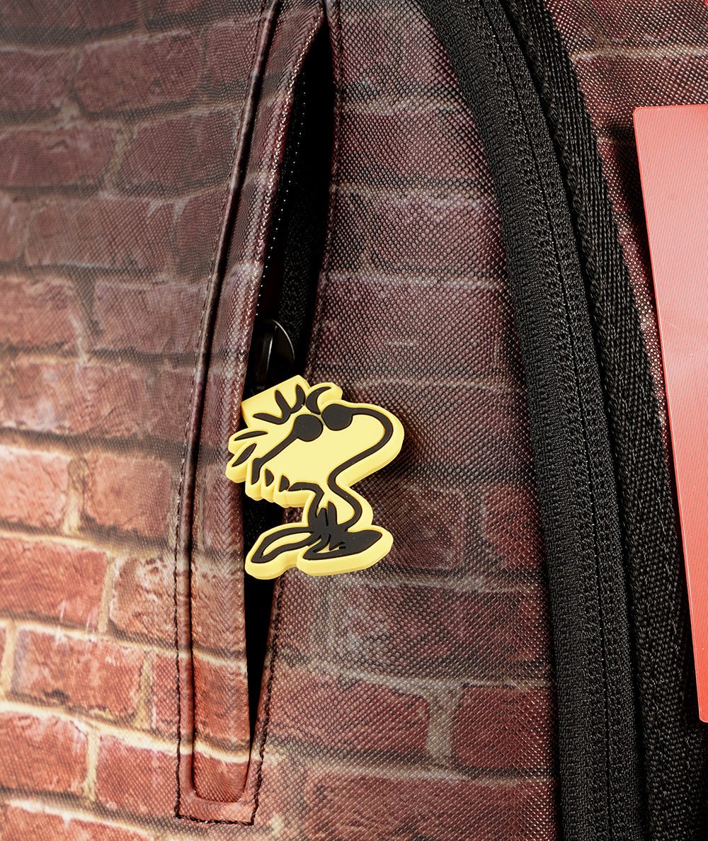 
                  
                    SPRAYGROUND ZAINO SPRAYGROUND
                  
                