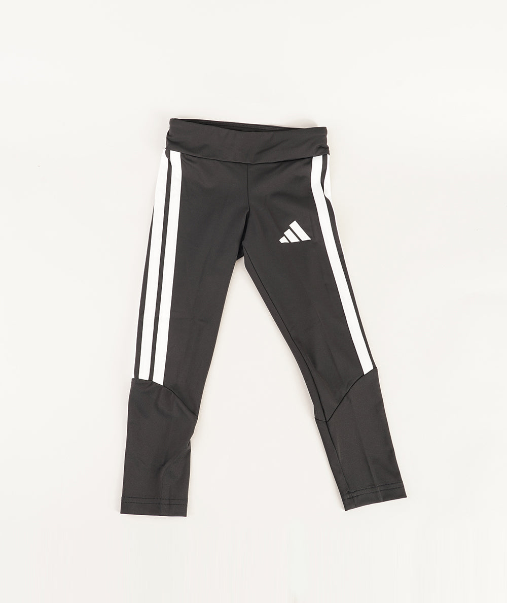 ADIDAS JG TR-ES