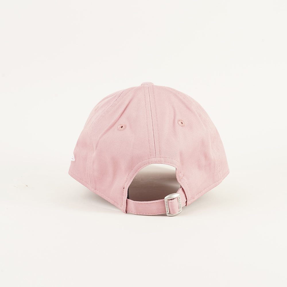 
                  
                    NEW ERA WMNS LEAGUE ESS
                  
                