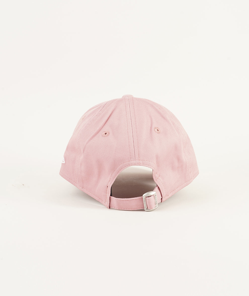 
                  
                    NEW ERA WMNS LEAGUE ESS
                  
                
