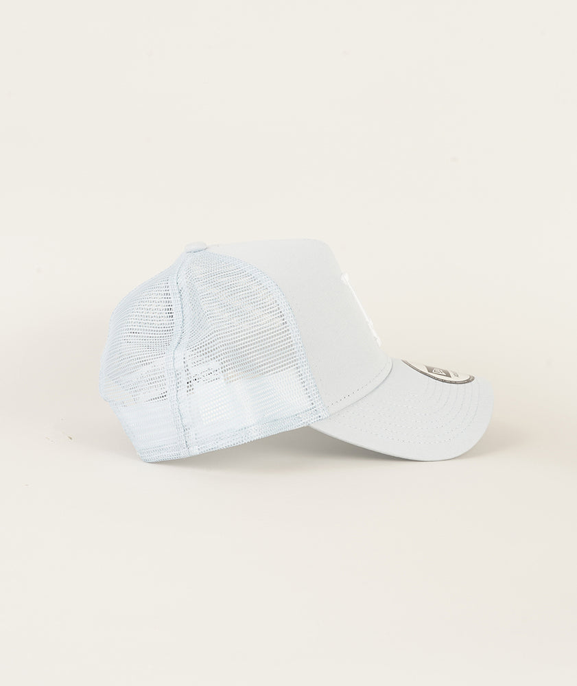 
                  
                    NEW ERA CHYT LEAGUE ESS
                  
                