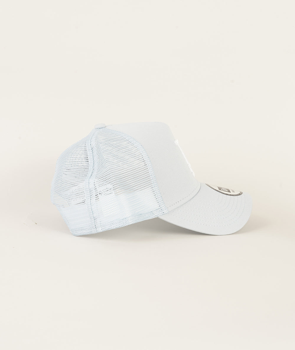 
                  
                    NEW ERA CHYT LEAGUE ESS
                  
                