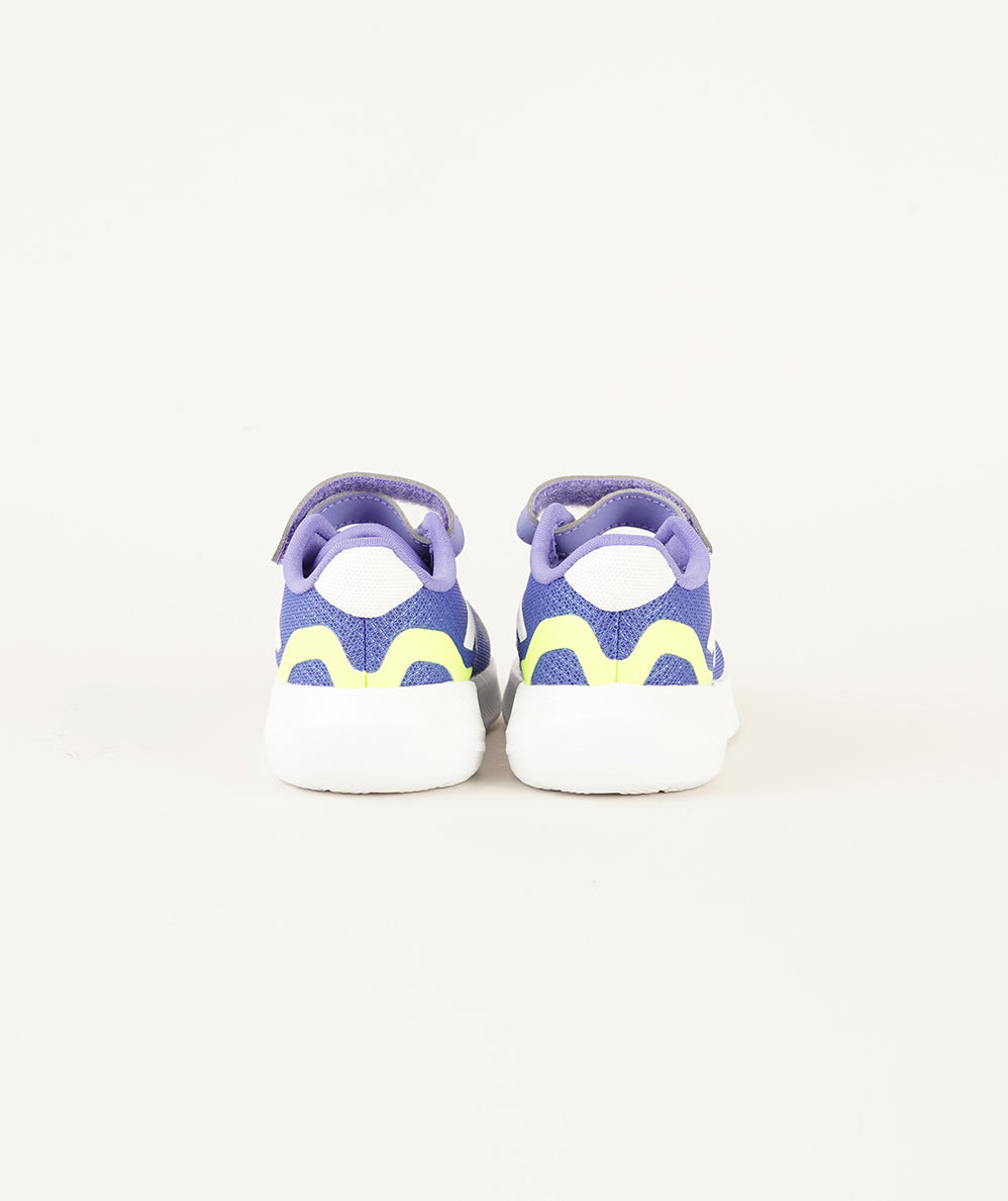 
                  
                    ADIDAS RUNFALCON 5 EL
                  
                