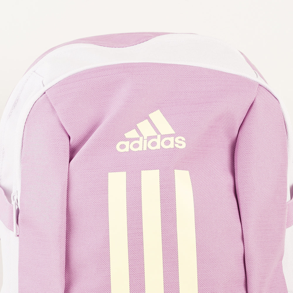 
                  
                    ADIDAS POWER BP PRCYOU
                  
                