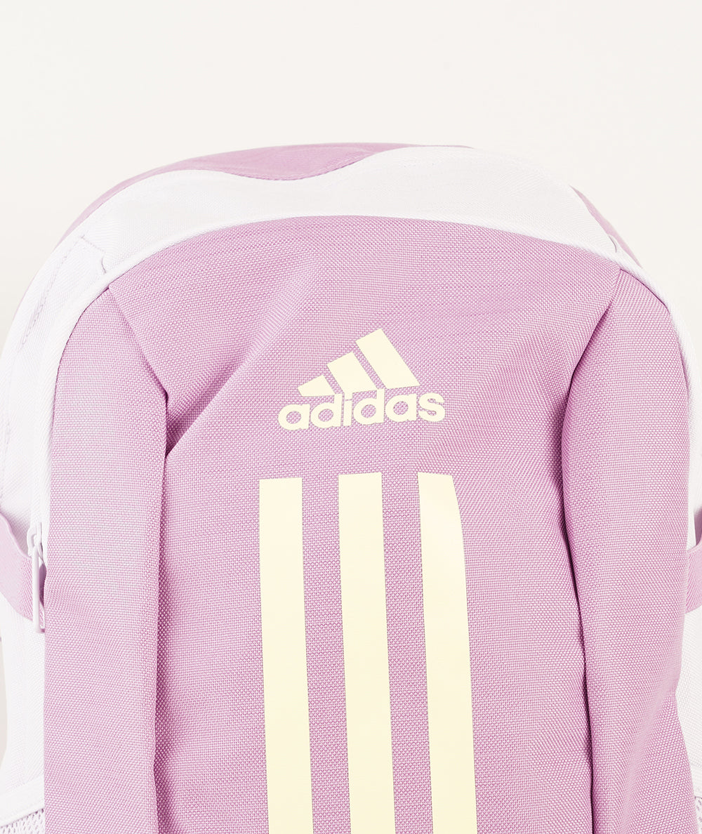
                  
                    ADIDAS POWER BP PRCYOU
                  
                