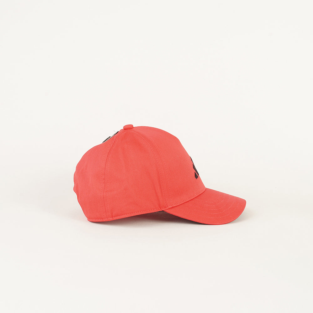 
                  
                    ADIDAS K CAP
                  
                