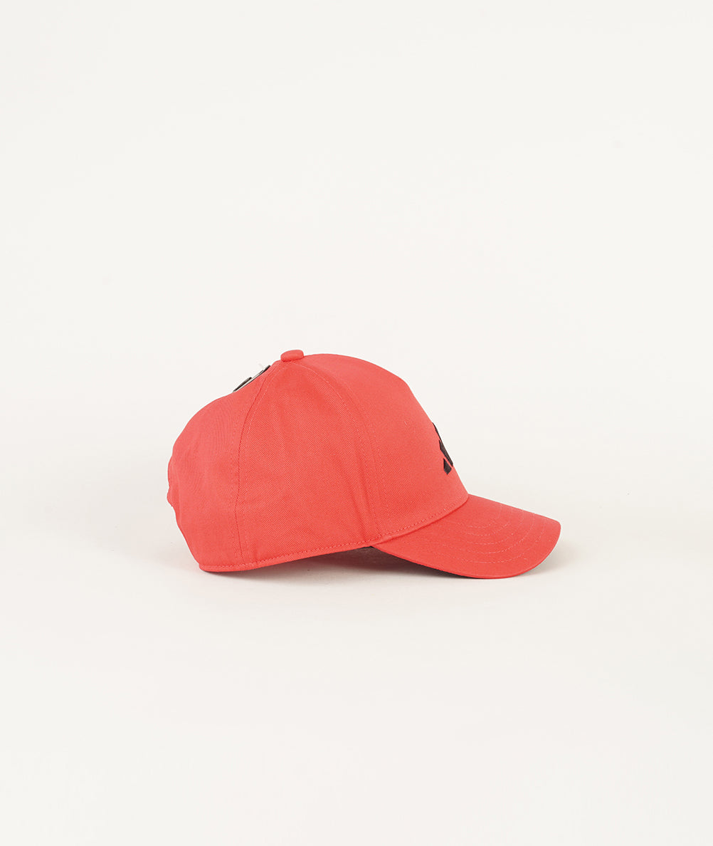 
                  
                    ADIDAS K CAP
                  
                