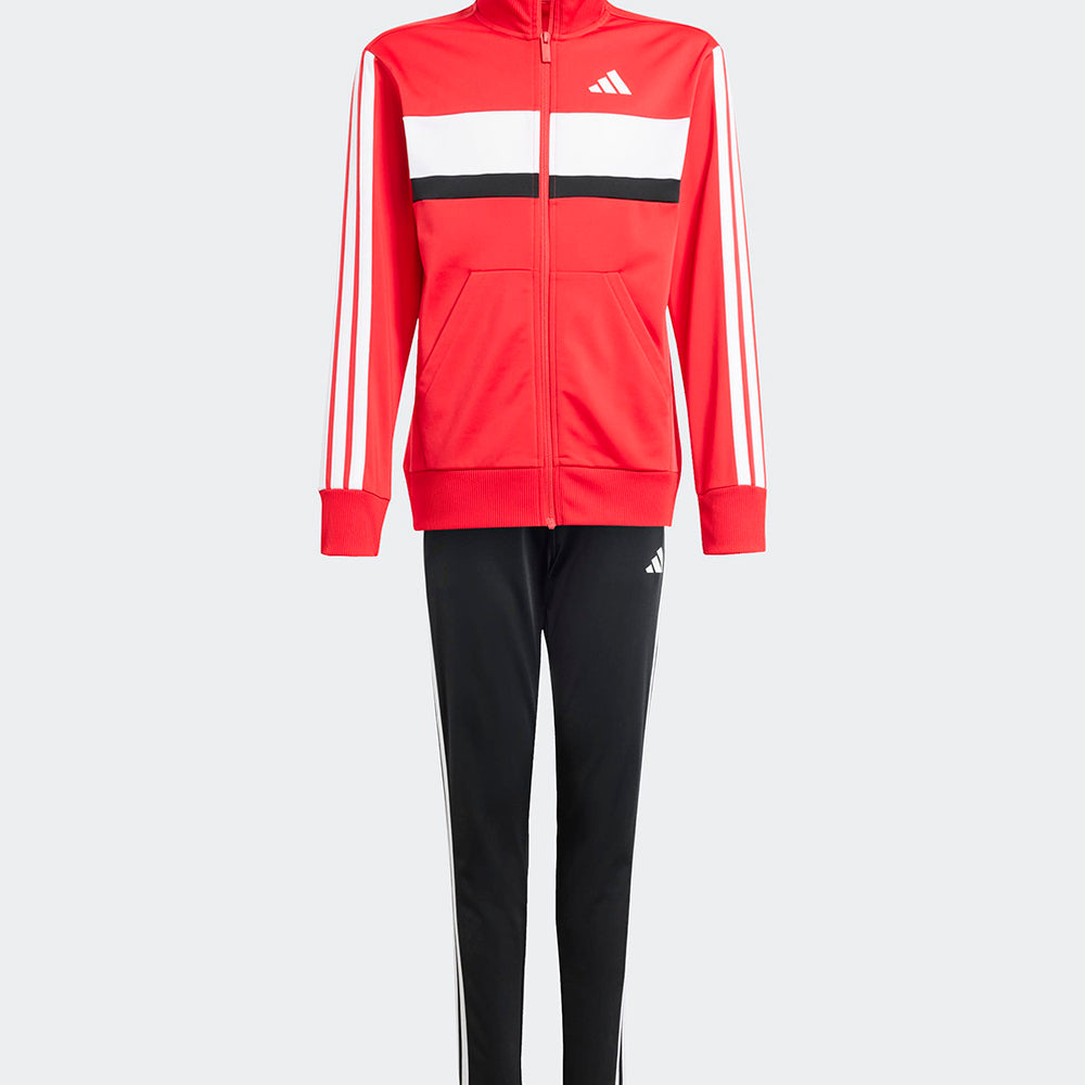 
                  
                    ADIDAS TUTA COMPLETA
                  
                