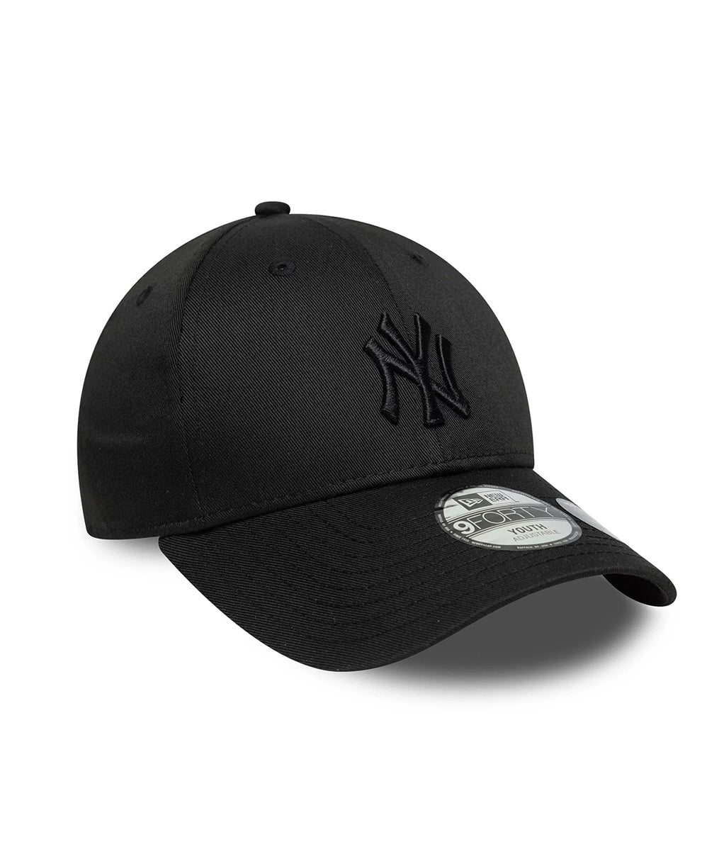 
                  
                    NEW ERA CHYT
                  
                