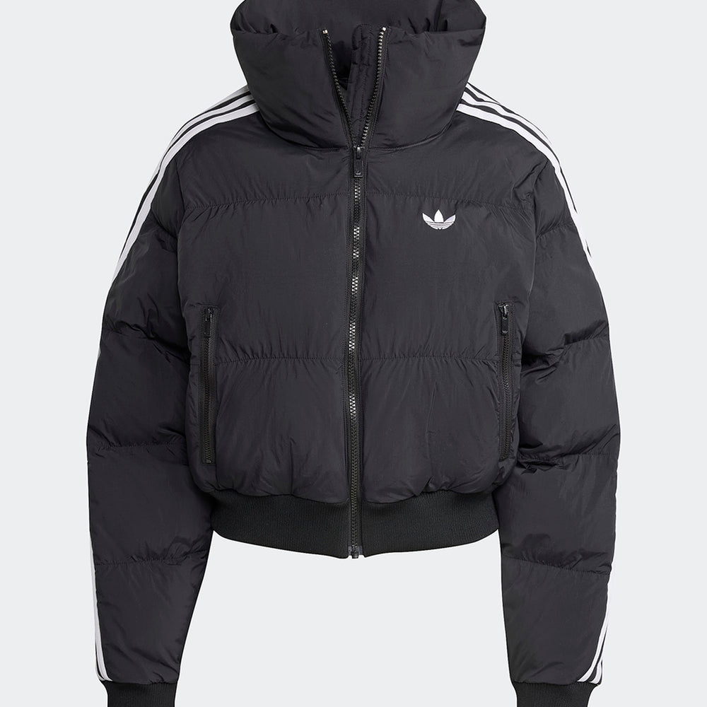 
                  
                    ADIDAS Piumino
                  
                