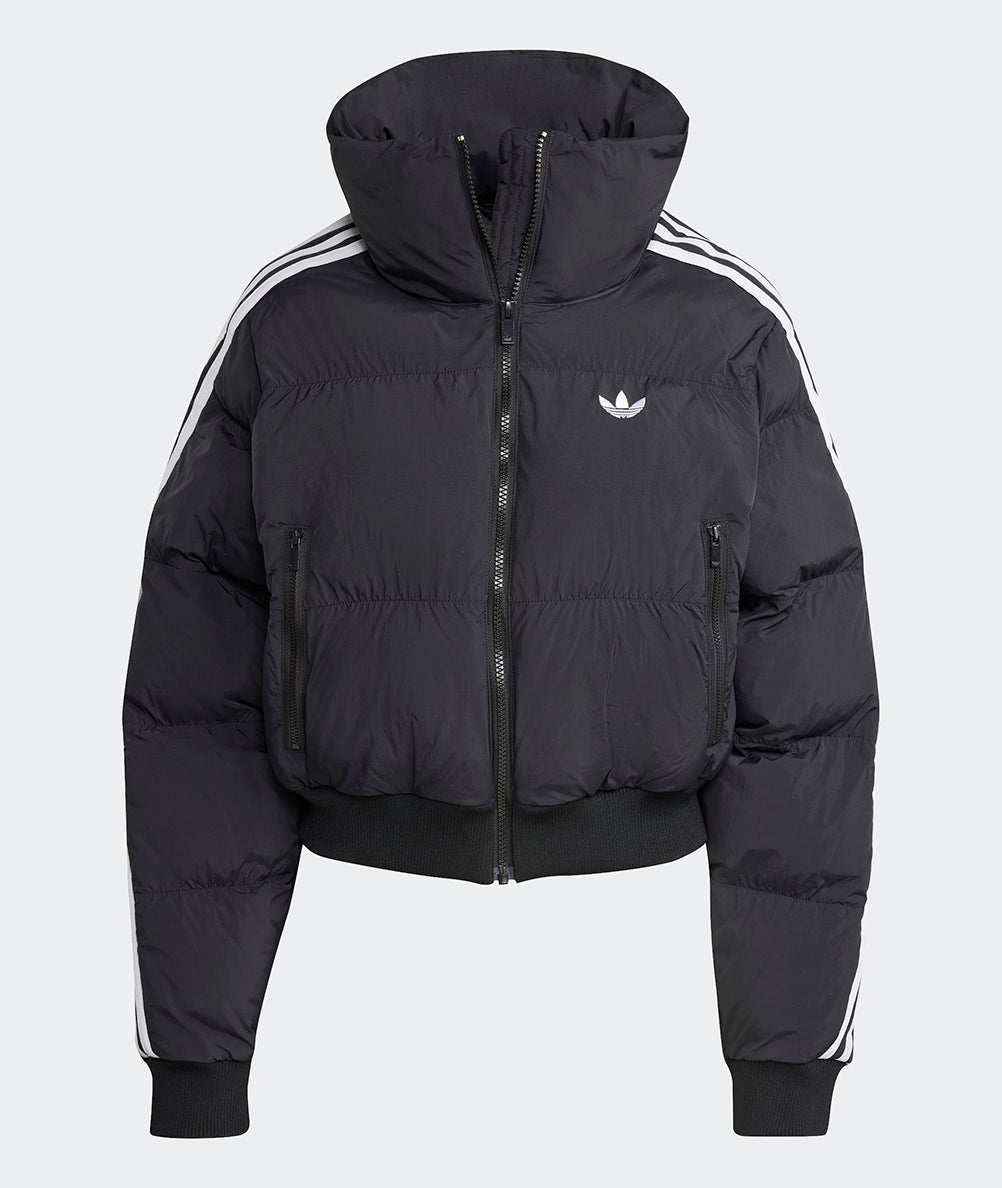 
                  
                    ADIDAS Piumino
                  
                