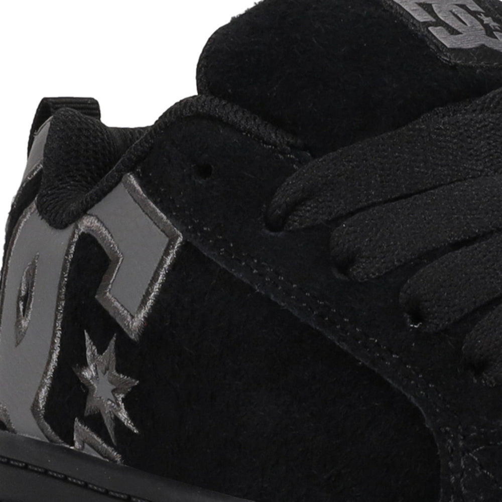 
                  
                    DCSHOECOUSA COURT GRAFFIK SE
                  
                