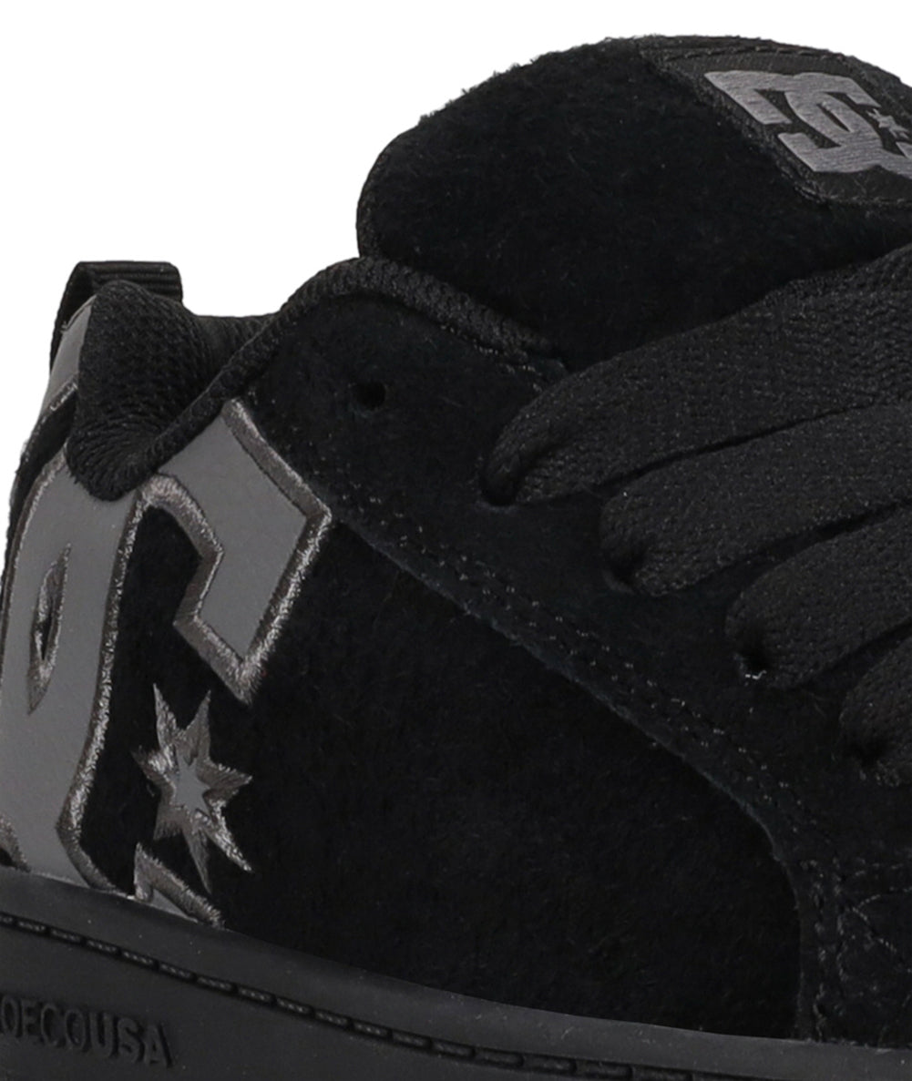 
                  
                    DCSHOECOUSA COURT GRAFFIK SE
                  
                