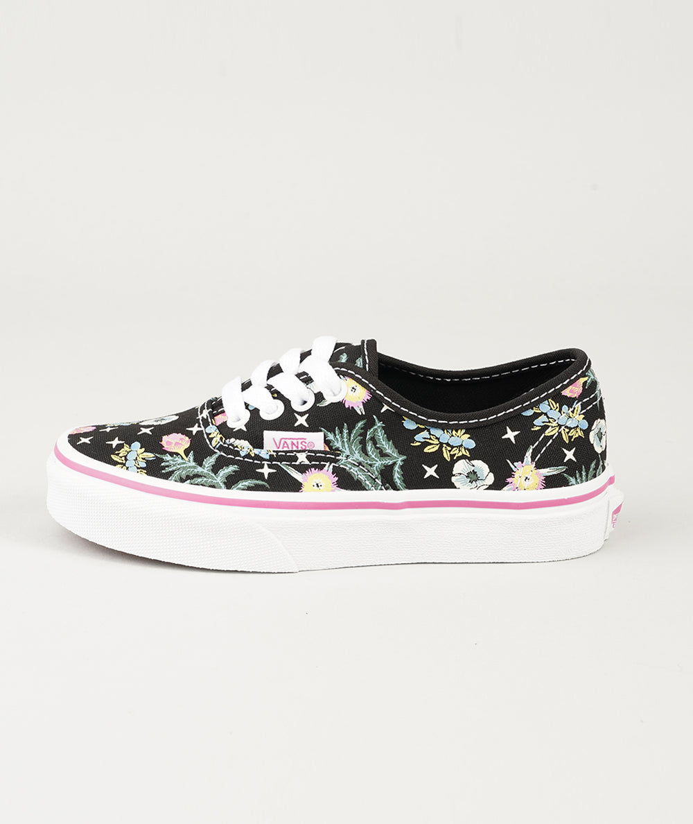 VANS AUTHENTIC