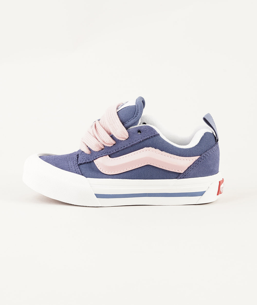 VANS KNU SKOOL