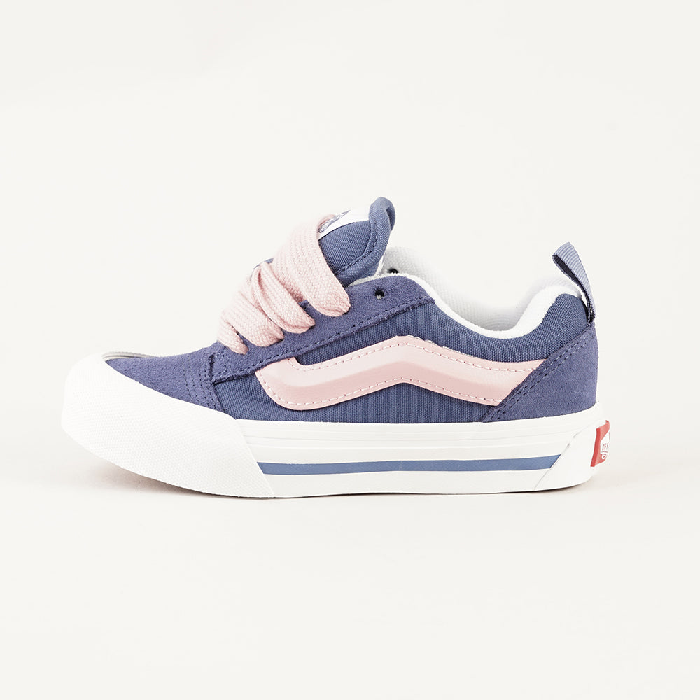 
                  
                    VANS KNU SKOOL
                  
                