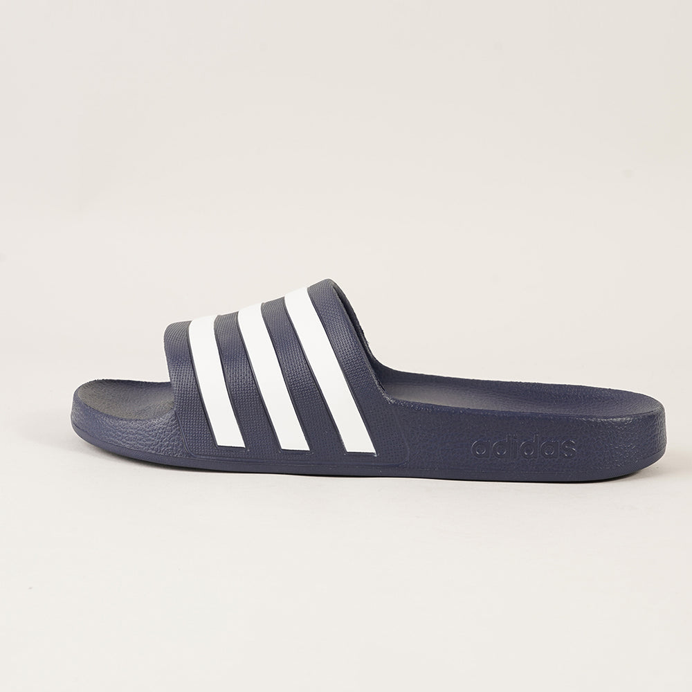 
                  
                    ADIDAS ADILETTE AQUA
                  
                